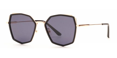 Candiroz polaright 6211 C1