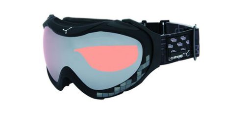 Cebe CRUX 1560