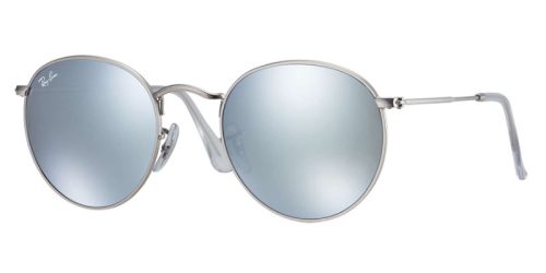 Ray Ban RB 3447 019/30